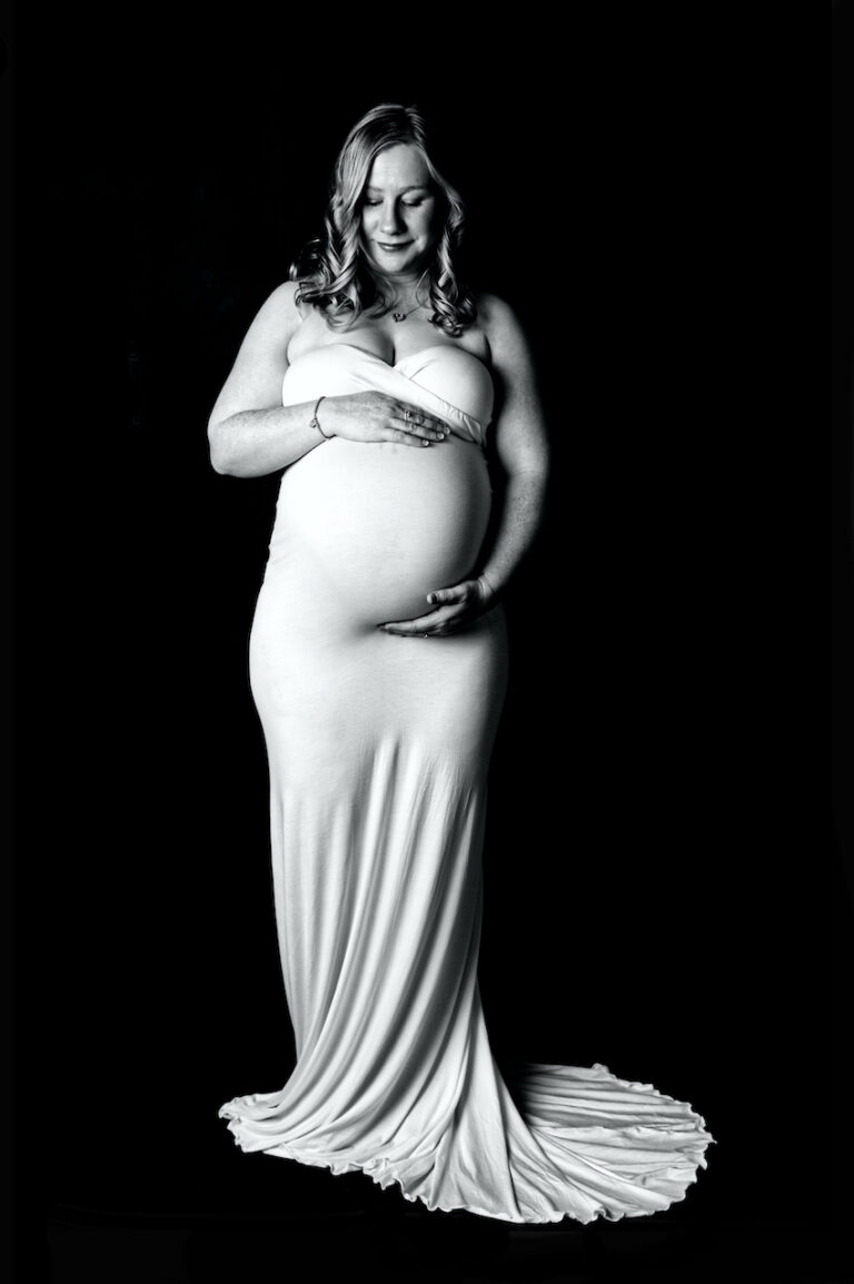 Narelle Williams Photography Maternity Adelaide