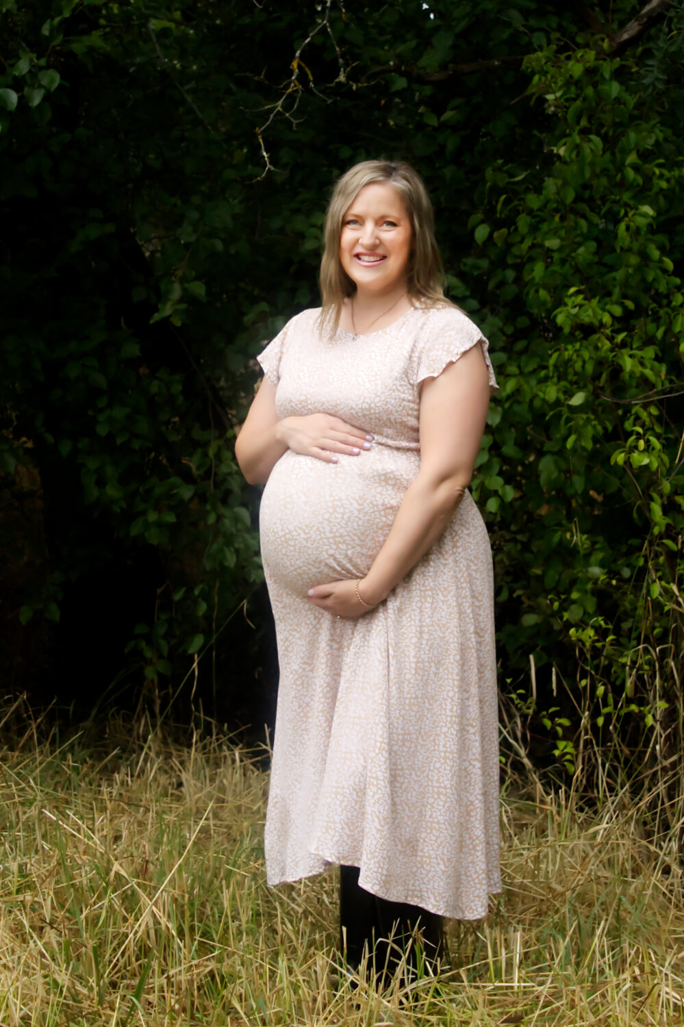 Narelle Williams Photography Maternity Adelaide