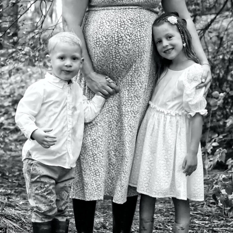 Narelle Williams Photography Maternity Adelaide