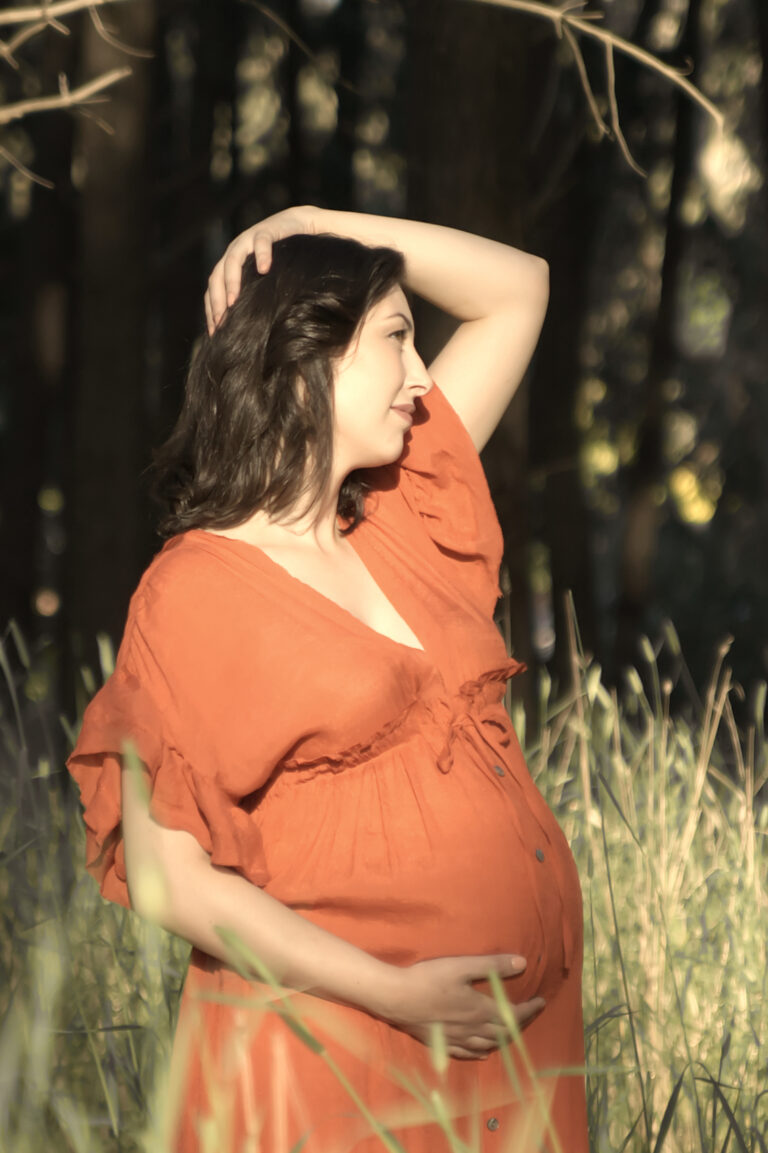 Narelle Williams Photography Maternity Adelaide