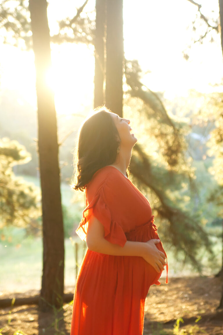 Narelle Williams Photography Maternity Adelaide