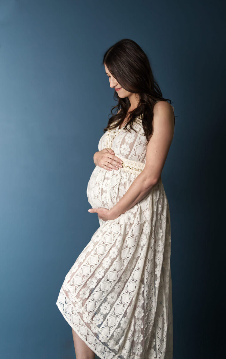 Narelle Williams Photography Maternity Adelaide