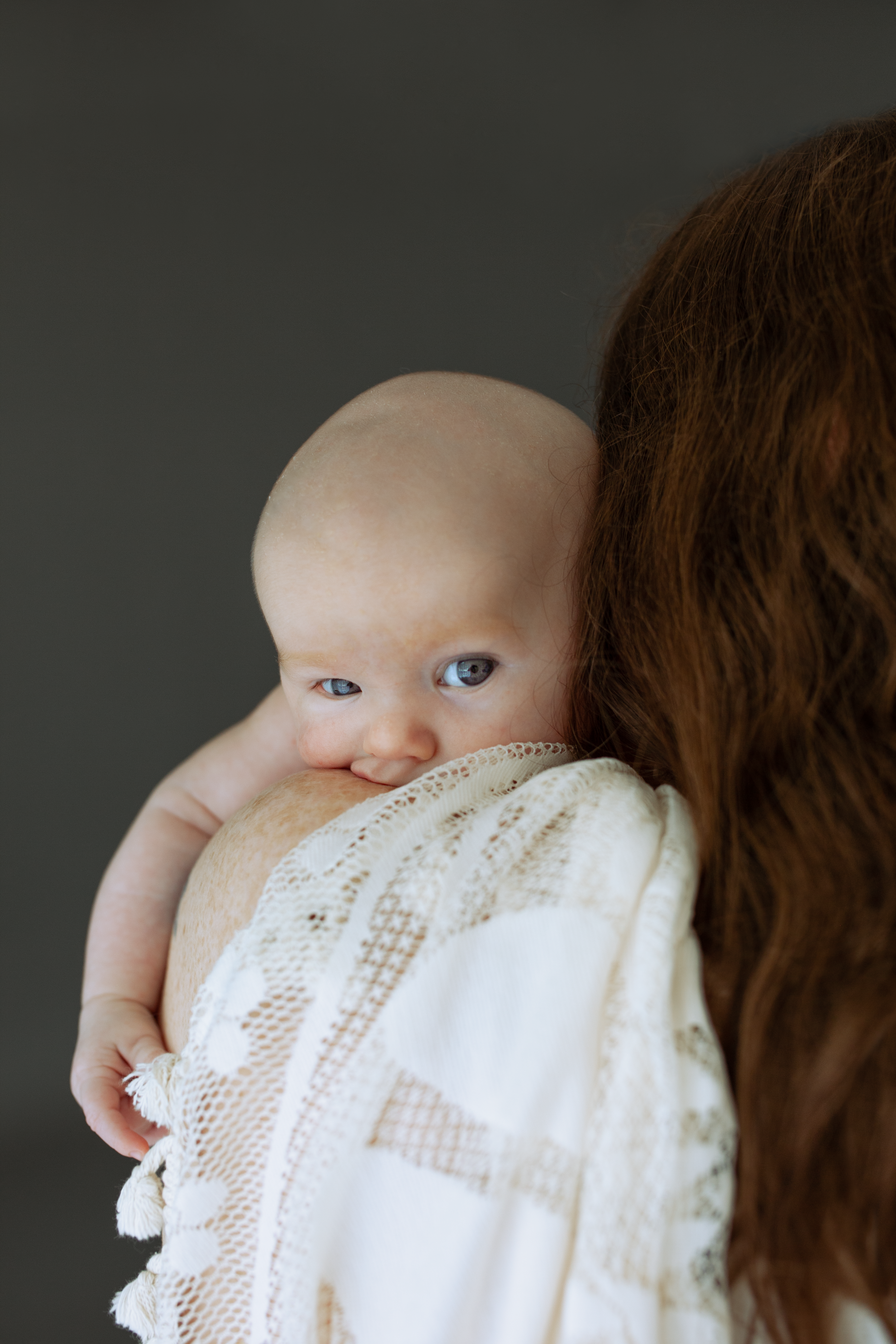 Adelaide newborn baby photography