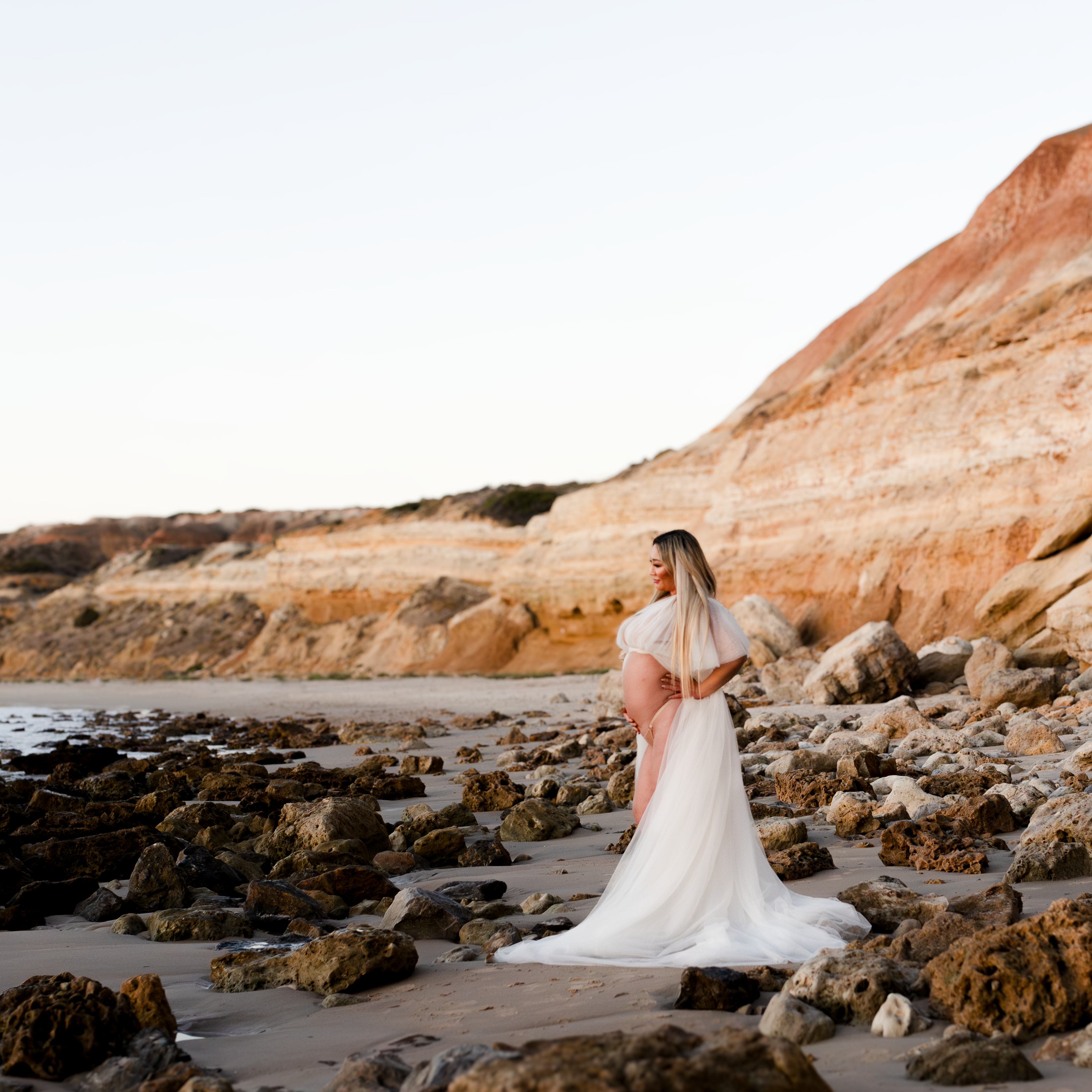Maternity Photography Adelaide