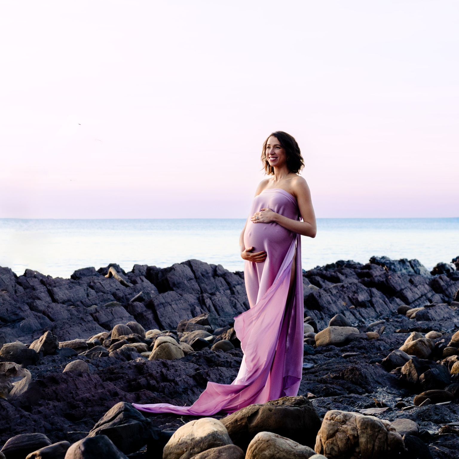 Maternity Photography Adelaide