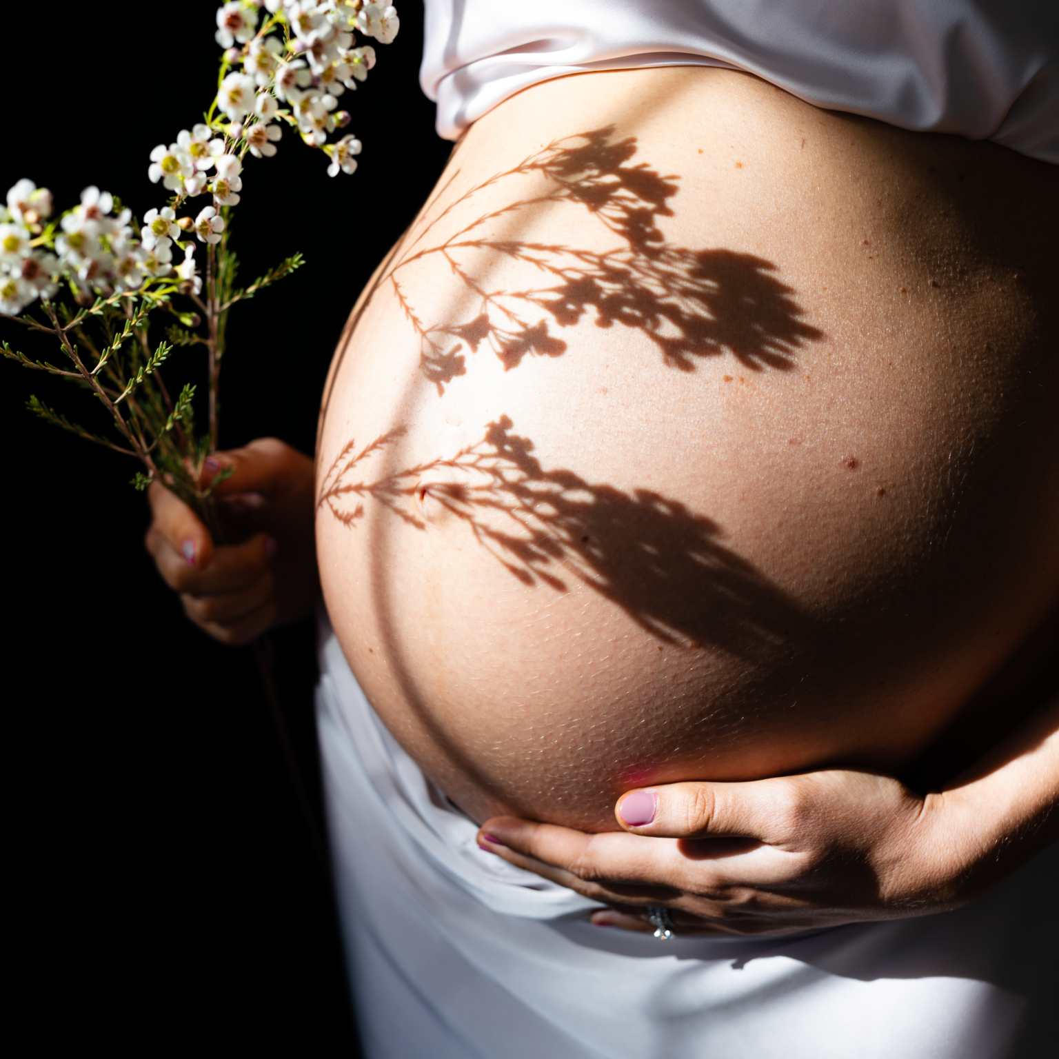 Maternity photography Adelaide