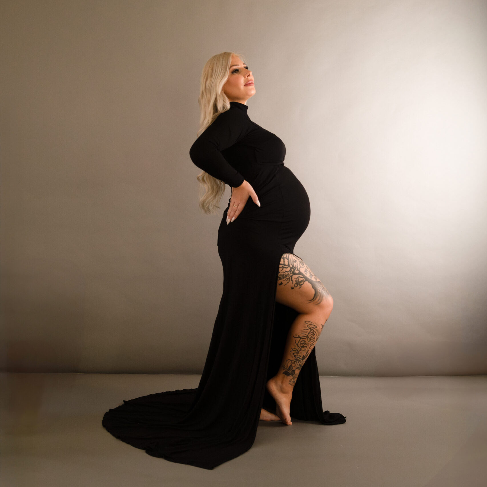 Adelaide maternity newborn photography narelle williams photography