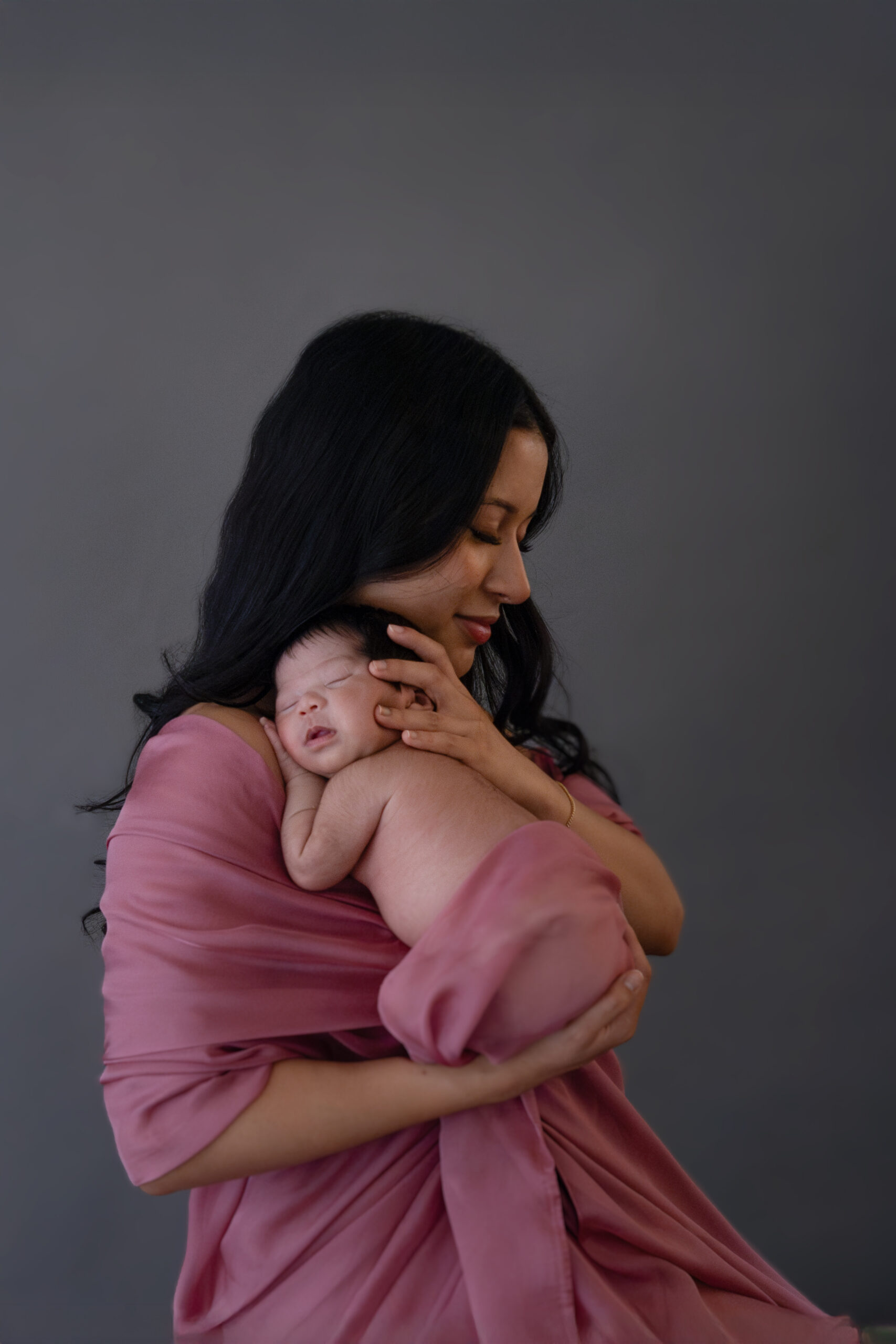 Adelaide maternity newborn photography narelle williams photography