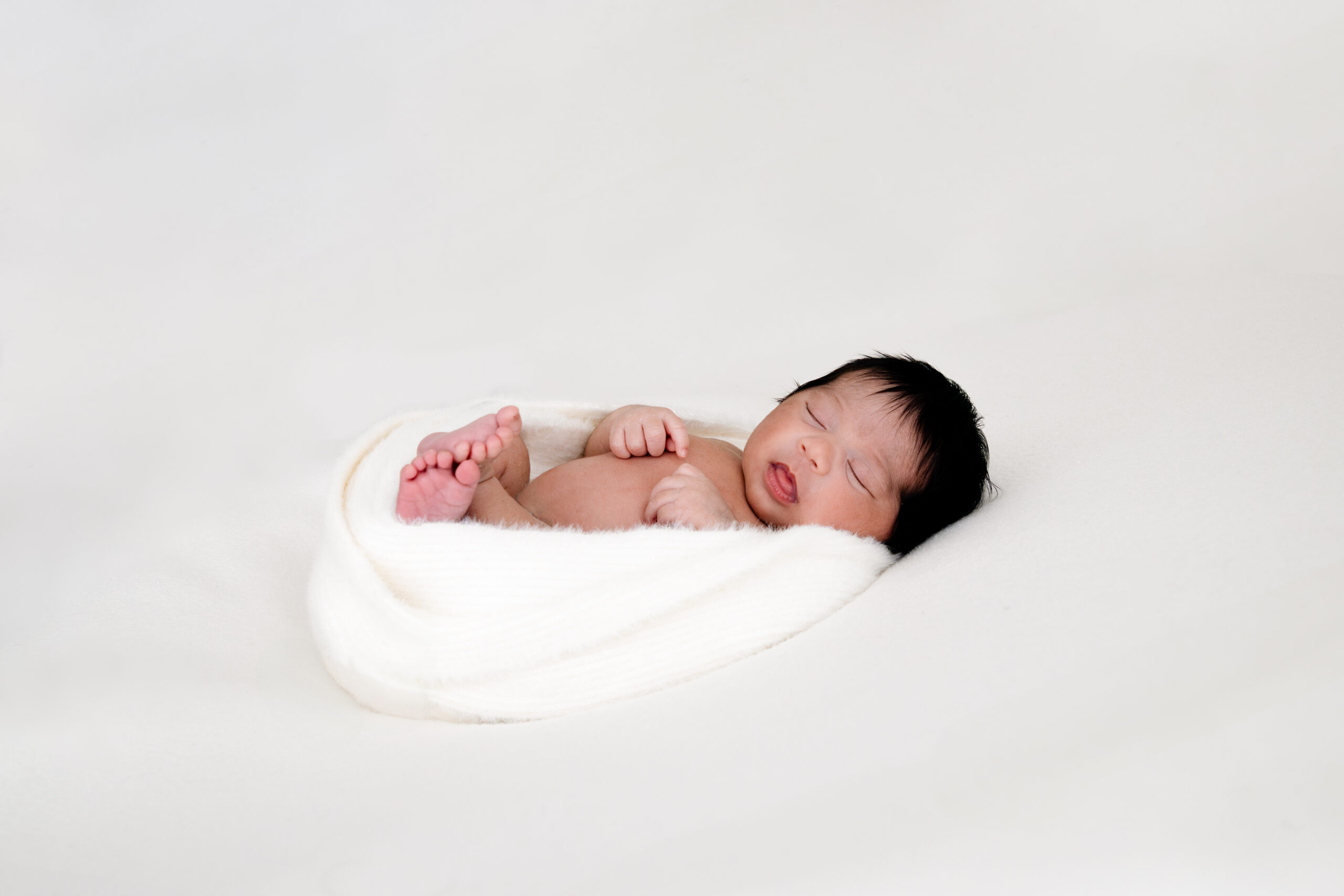 Adelaide newborn photography narelle williams photography