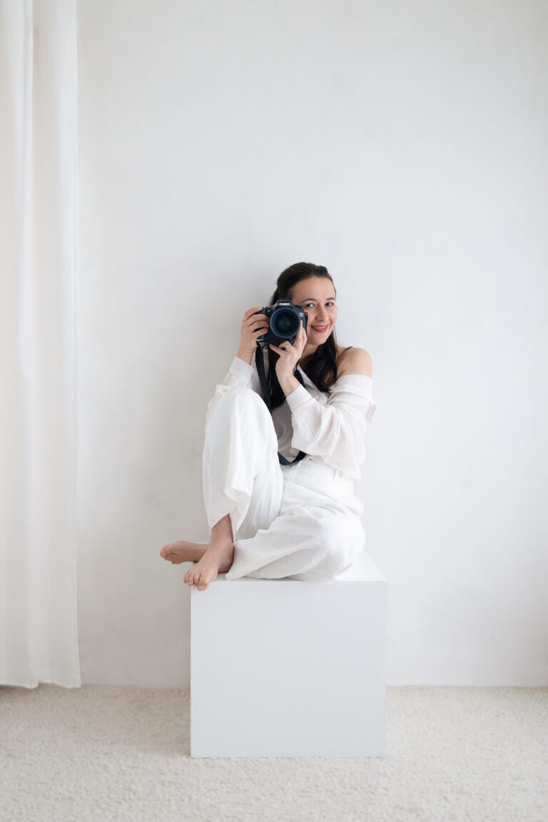 Adelaide maternity newborn photography narelle williams photography