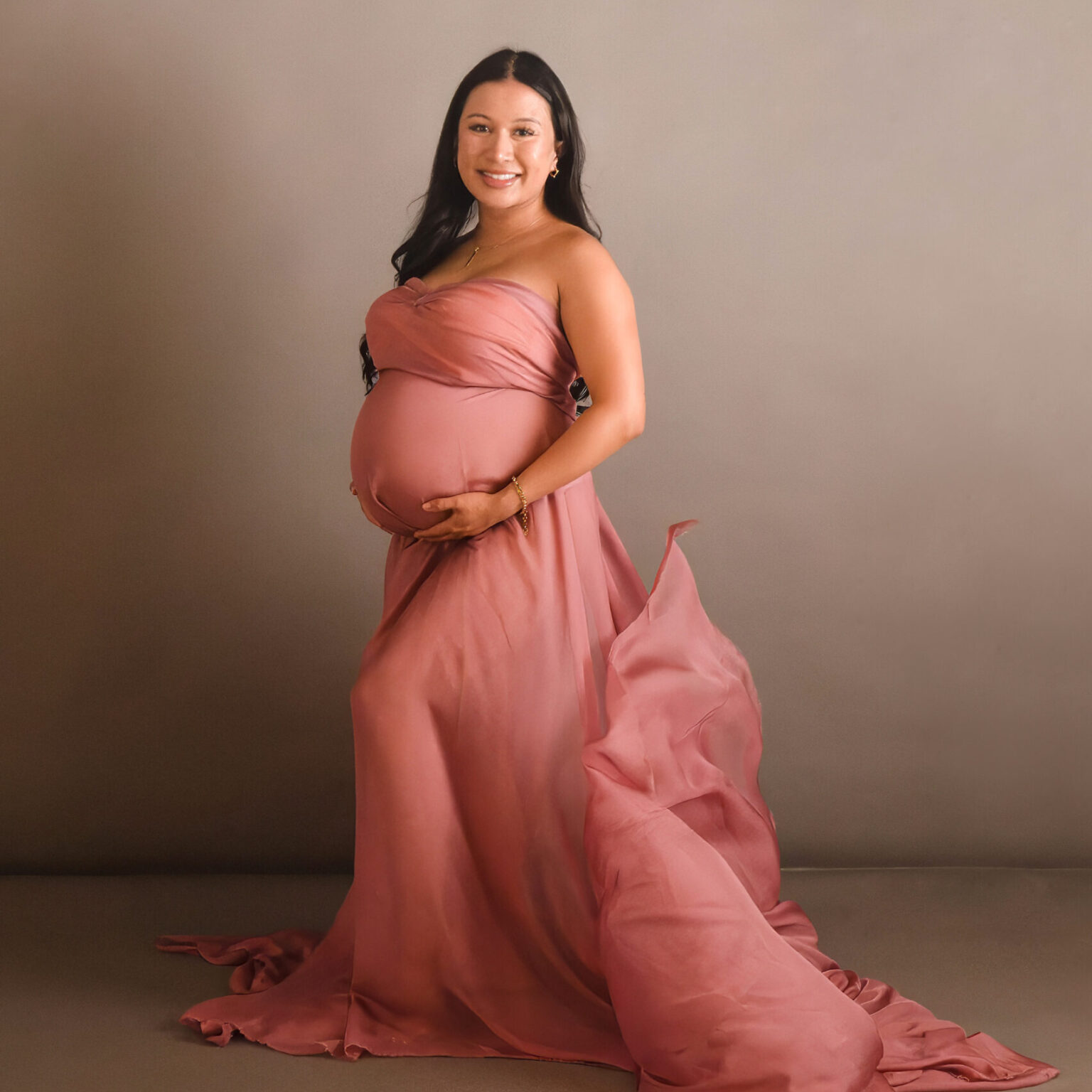 Maternity Adelaide Photography